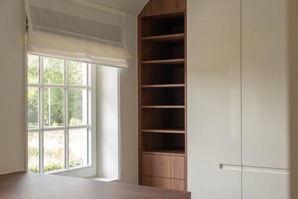 Medium property photo - Groenevelt 30, 4524 MB Sluis